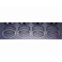 Piston Rings