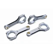 Connecting Rods