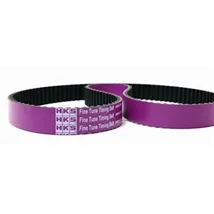 Timing Accessory Belts