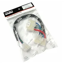 Wiring Harnesses