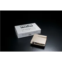 Programmers & Tuners