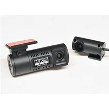 Performance Monitors