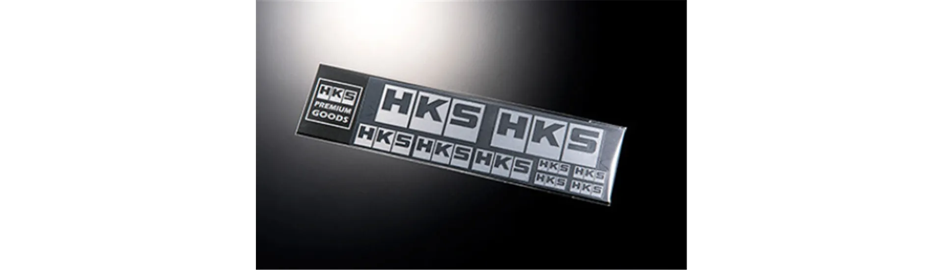 Stickers/Decals/Banners