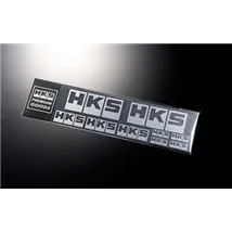 Stickers/Decals/Banners