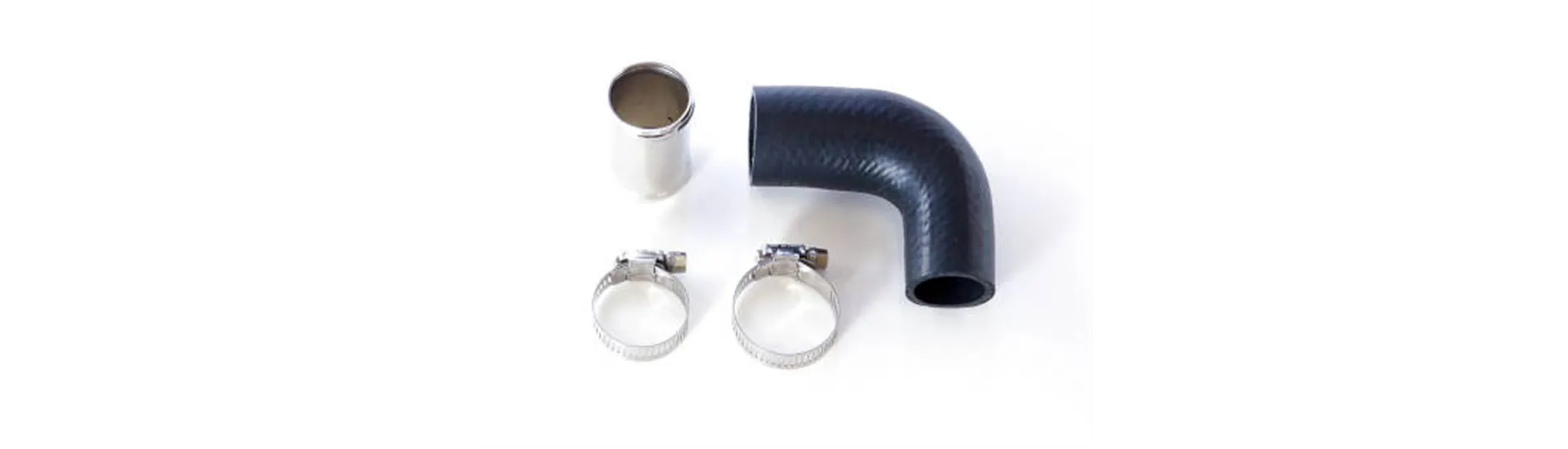 Blow Off Valve Accessories