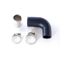 Blow Off Valve Accessories