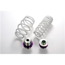 Lowering Springs