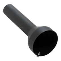 Muffler Silencers