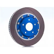 Big Brake Kits