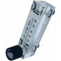 Mass Air Flow Sensors