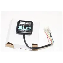 Gauge Calibration Tools