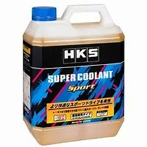 Coolants