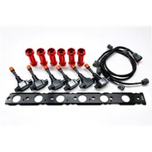 Stock Replacement Ignition