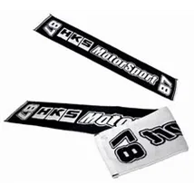 Microfibers & Towels