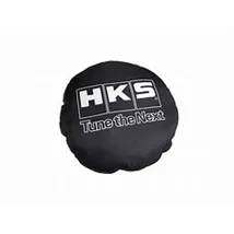 Seat Cushions and Pads