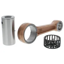 Connecting Rods - Powersports