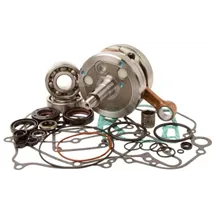 Gasket Kits