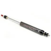 Shocks and Struts