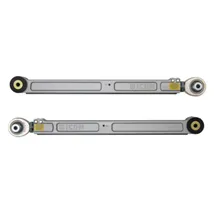 Suspension Arms & Components