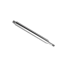 Shock Mounts & Camber Plates