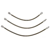 Brake Line Kits