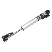 Steering Stabilizer