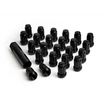 Lug Nuts