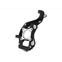 Steering Knuckles & Spindles