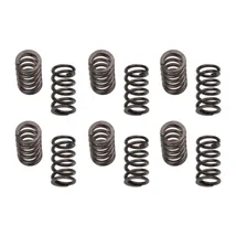 Valve Springs Retainers