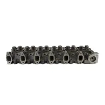 Cylinder Heads