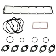 Gasket Kits