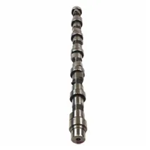 Camshafts