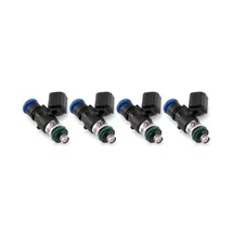 Fuel Injector Sets - 4Cyl