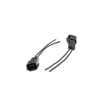 Fuel Injector Connectors