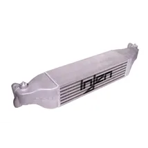 Intercoolers