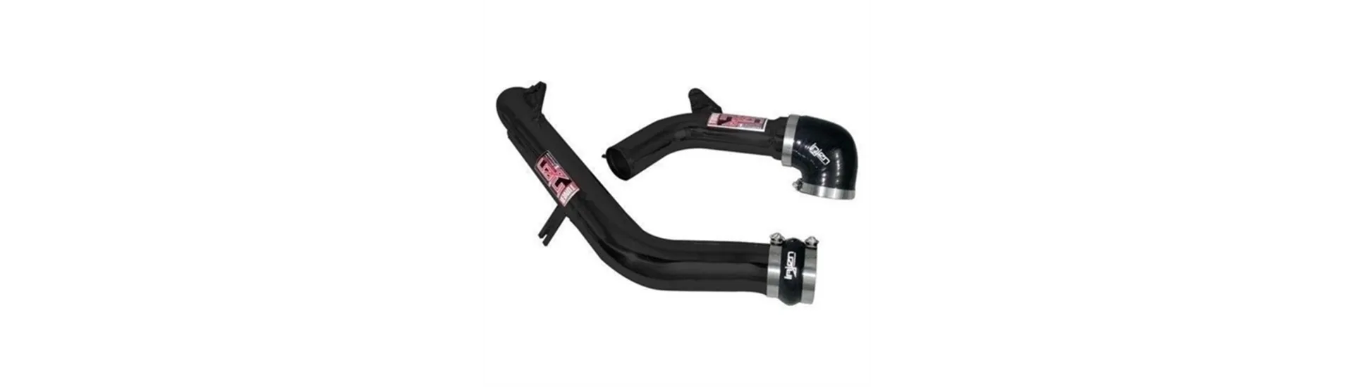 Intercooler Pipe Kits