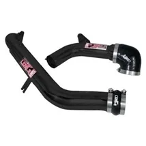 Intercooler Pipe Kits