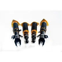 Coilovers