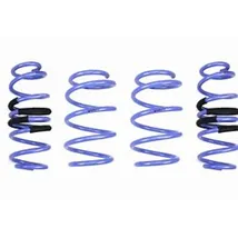 Coilover Springs