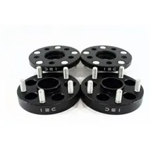 Wheel Spacers & Adapters