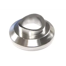 Blow Off Valve Accessories