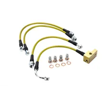 Brake Line Kits