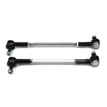 Sway Bar Endlinks