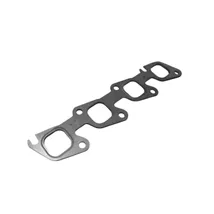 Exhaust Gaskets