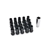 Lug Nuts
