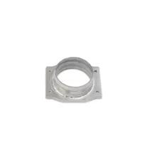 Mass Air Flow Sensors