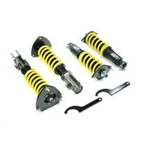 Coilovers