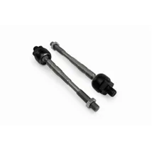 Tie Rods