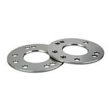 Wheel Spacers & Adapters