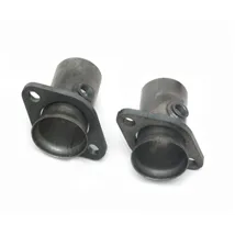 Exhaust Adapters